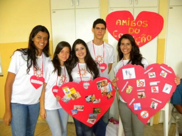 Feira_de_Saúde_da_Paróquia_de_Brotas_260512_(46)_640x480.jpg