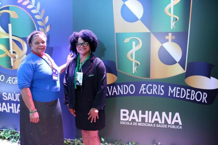 bahiana-congresso-abrh-31-10-201922-20191106161548.jpg