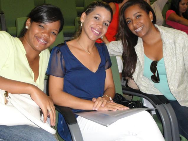 encontro-ex-alunos-enfermagem-bahiana-2012-7-jpg