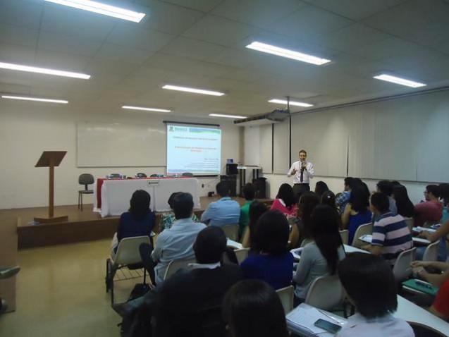 I_Seminario_Iniciacao_Cientifica_02_08_2014_(4).JPG