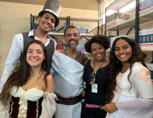 bahiana-feira-bioquimica-11-20190523165055.jpg