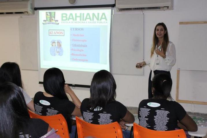 ser-bahiana-colegio-merces-04-09-14-6-jpg