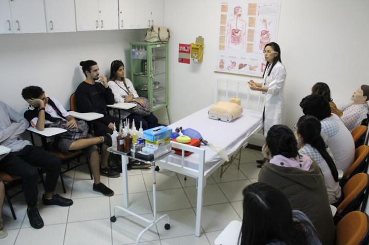 bahiana-por-um-dia-colegio-sao-paulo-06-06-2018-4-20180620092825.jpg