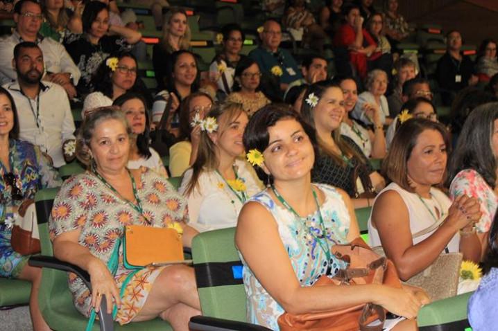 bahiana-xiii-forum-pedagogico-19-08-2017-17-20170828000829.jpg