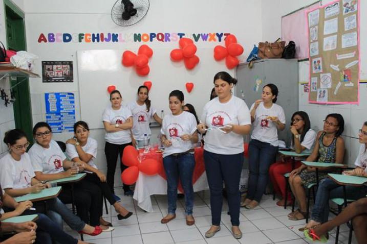 1-feira-saude-estudantil-bonfim-bahiana-2014-40-jpg