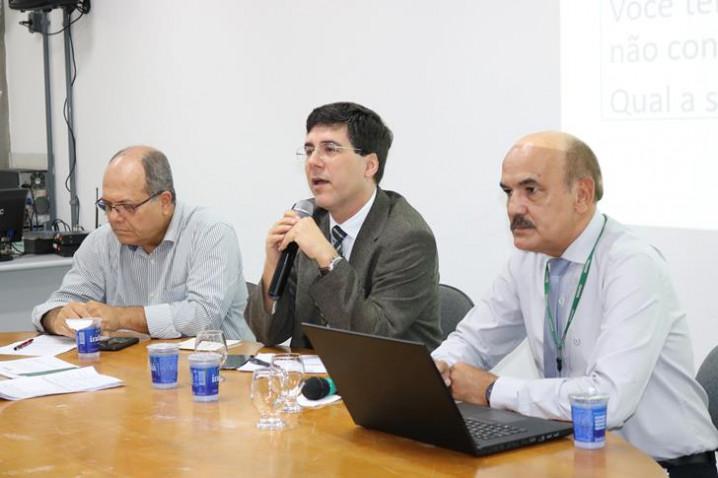 xii-seminario-internato-medico-26-04-1928-20190503101209.JPG