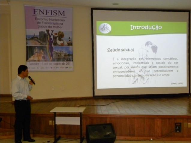 fotos-encontro-de-fisioterapia-enfism-27-jpg