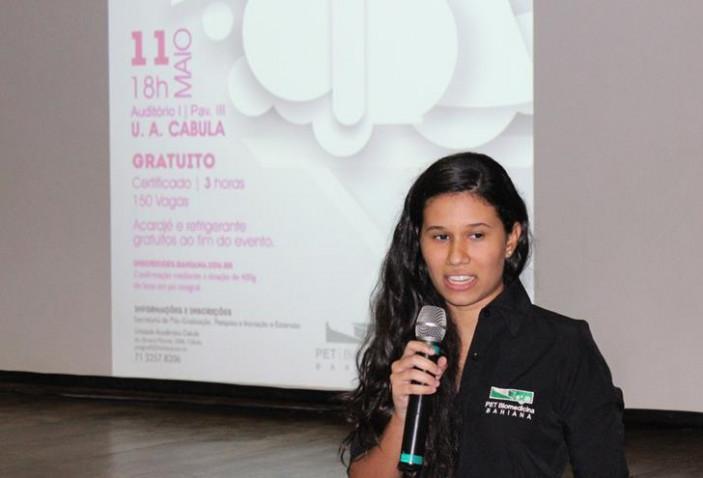 bahiana-xvii-ciencia-com-acaraje-11-05-17-3-20170606115450.jpg