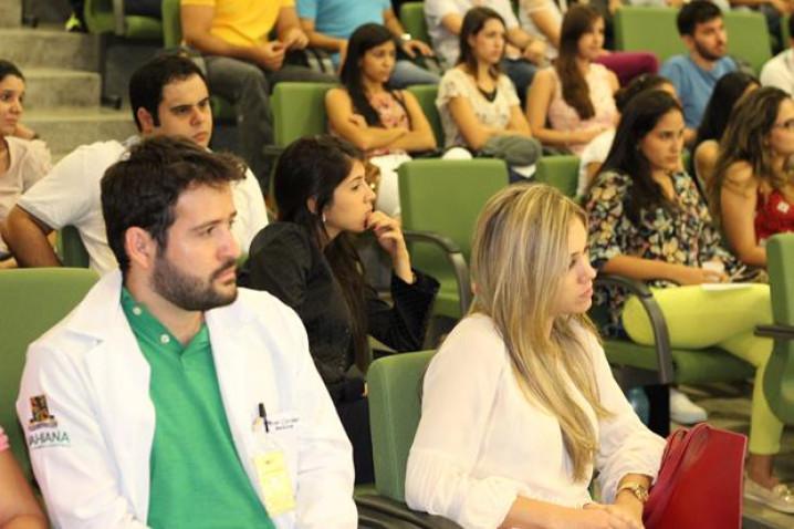 bahiana-ix-seminario-intenato-medico-sim-18-03-2016-14-jpg