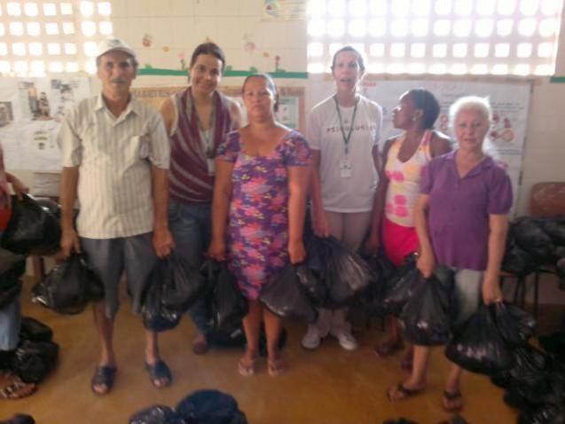 bahiana-cidada-entrega-amazonas-17-09-2012-4-jpg