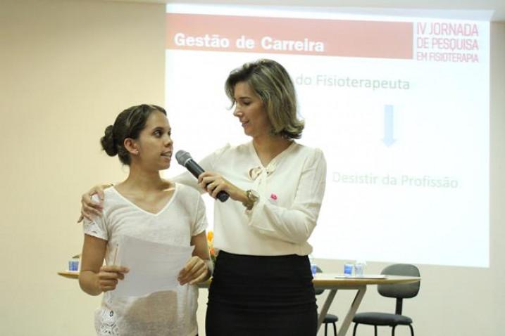 IV_Jornada_Fisioterapia_BAHIANA_2014_(62).JPG