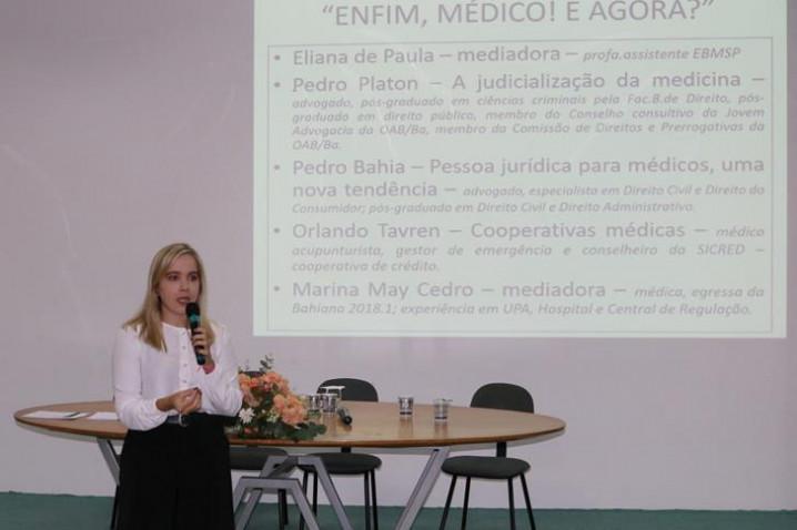 xii-seminario-internato-medico-26-04-1910-20190503101126.JPG