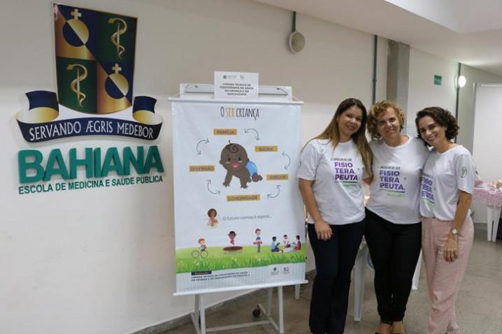 bahiana-evento-crefito-fisioterapia-11-10-201916-20191015181518-jpg