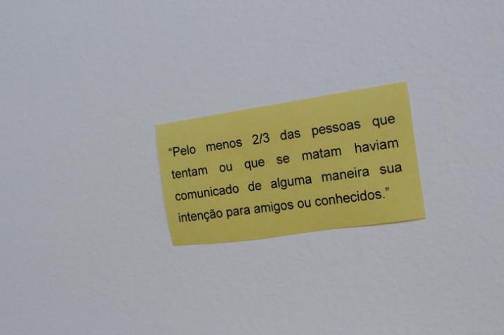 bahiana-setembro-amarelo-prevencao-suicidio-21-09-2017-5-20170927235714.jpg