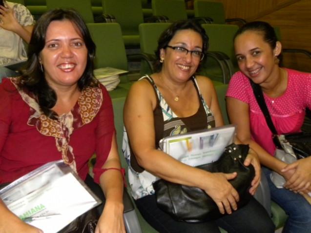 Fotos_Palestra__Gerações_010411_(145).JPG