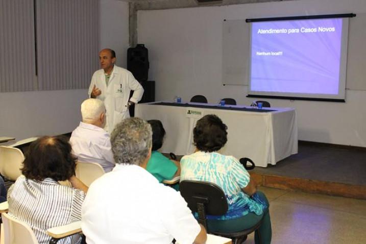 palestra-dia-combate-lupus-12-05-14-3-jpg