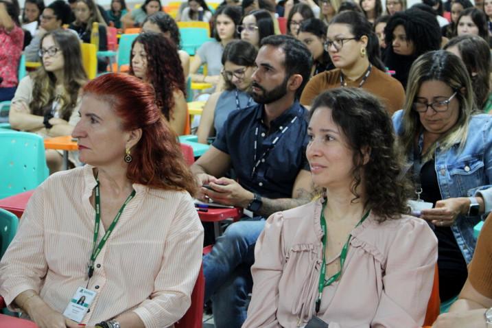 Escola Bahiana de Medicina e Saúde Pública