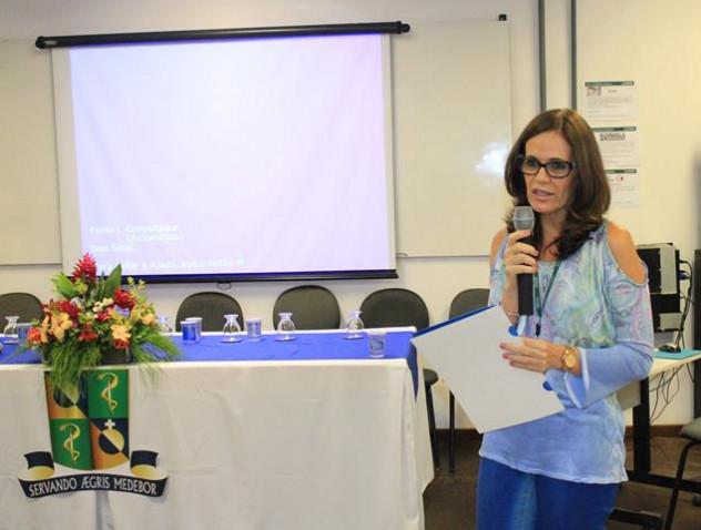 I_Seminario_Internacional_Pos_Graduacao_20_03_2015_(2).JPG