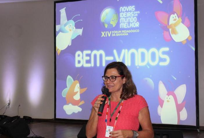 xiv-forum-pedagogico-bahiana-10-08-2018-26-20180828200159.JPG