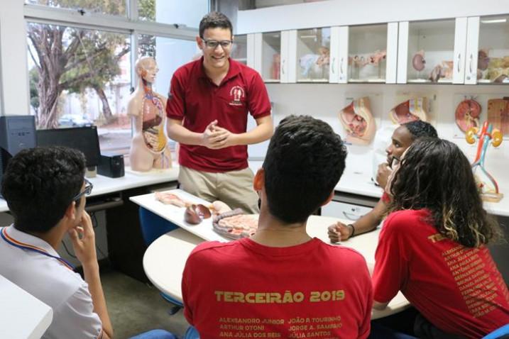 bahiana-atividade-do-curso-de-medicina-com-monitores-do-gcm-20191010110925-jpg