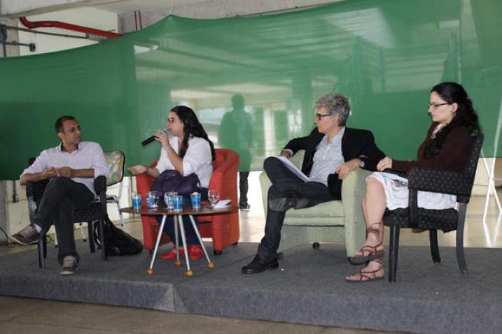 Aula_Inaugural_Violencia_Psicologia_BAHIANA_01_08_2014_(25).JPG