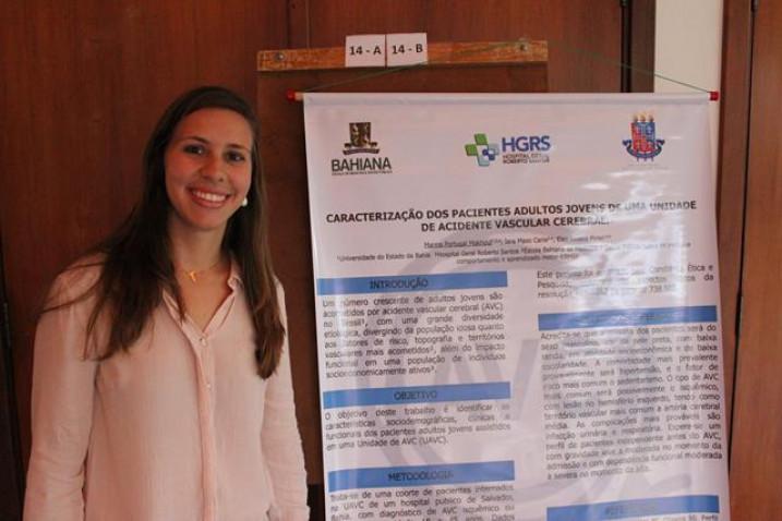 IV_Jornada_Fisioterapia_BAHIANA_2014_(17).JPG