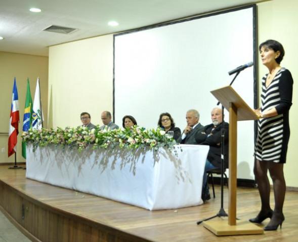 medalha-virgilio-damasio-eliana-calmon-bahiana-24-05-2013-25-jpg