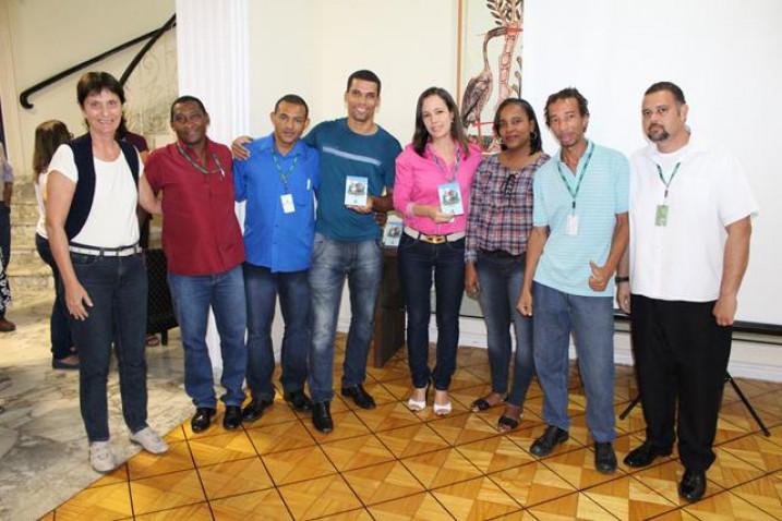 Premiacao_Iso_9001_2008_BAHIANA_09_06_2014_(19).JPG