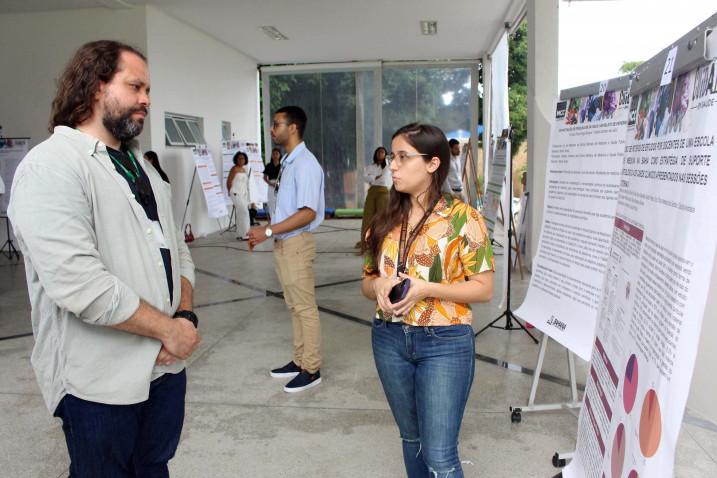 Escola Bahiana de Medicina e Saúde Pública