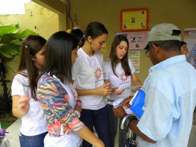 feira-de-saude-da-paroquia-de-brotas-260512-105-640x480-jpg