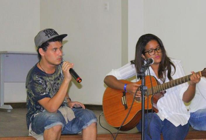 ii-forum-juventude-caju-bahiana-06-11-2015-2-jpg