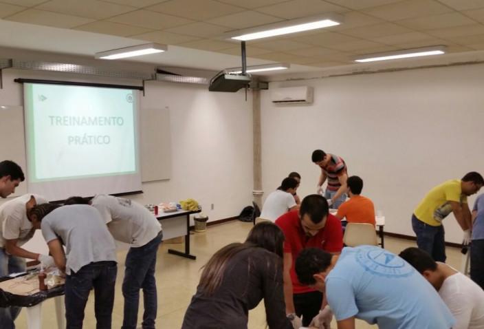 curso-pre-hge-rinaldo-11-04-2015-7-jpg