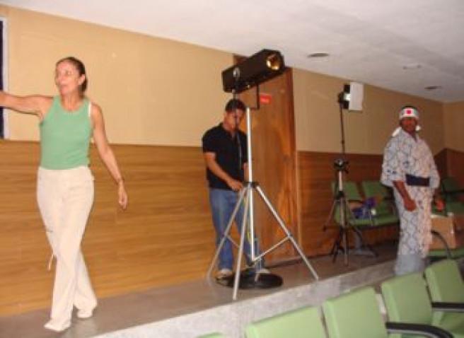 fotos-selecao-forum-making-off-jpg-42-350x2551-jpg