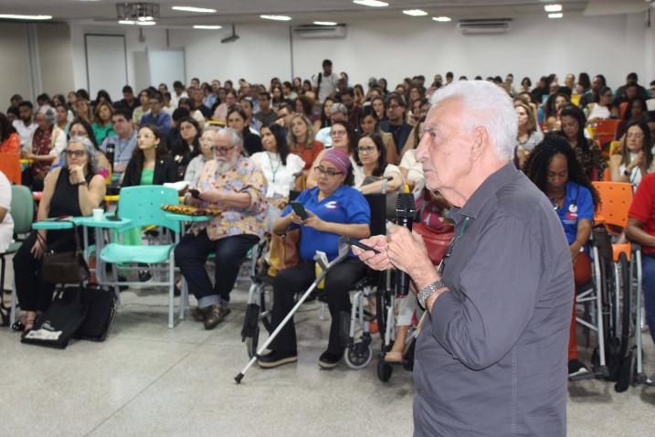 Escola Bahiana de Medicina e Saúde Pública