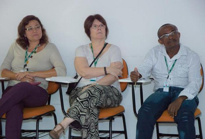 II_Encontro_Colaboradores_Bahiana_2014_(51)(1).jpg