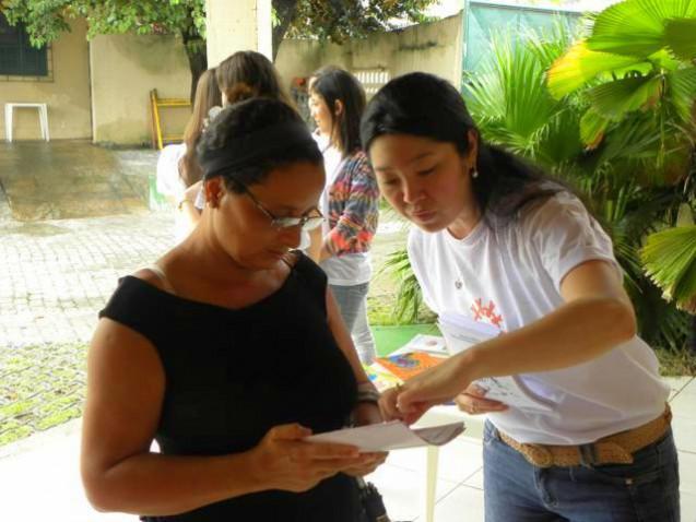 feira-de-saude-da-paroquia-de-brotas-260512-10-640x480-jpg