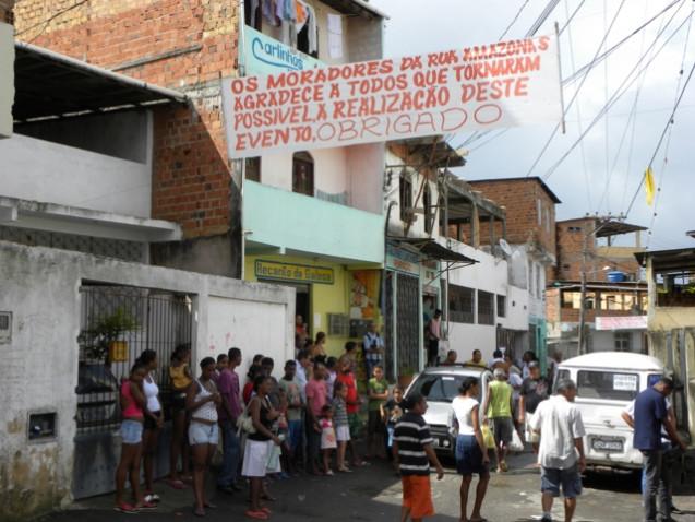 fotos-projeto-candeal-feira-saude-rua-amazonia-260311-20-jpg