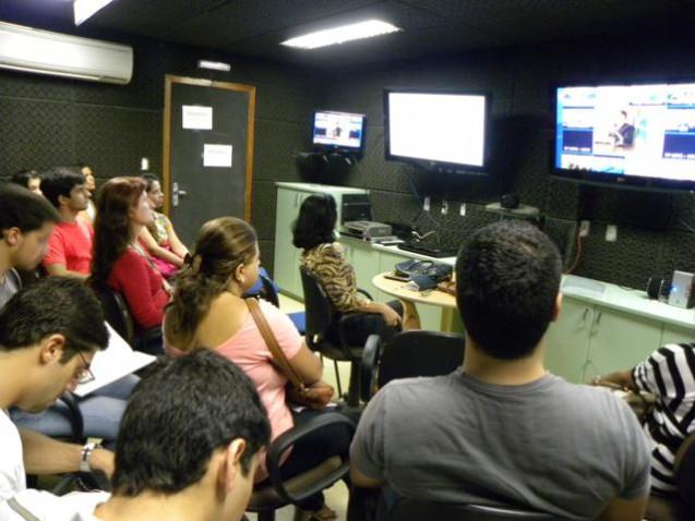 videoconferencia-estresse-ansiedade-bahiana-22-03-13-1-1-jpg