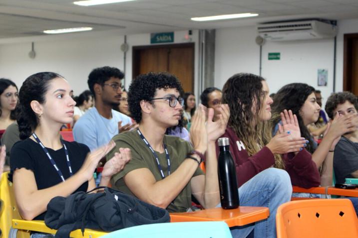 Escola Bahiana de Medicina e Saúde Pública