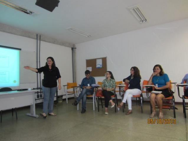 Oficina_PBL_BAHIANA_18_05_2013.JPG