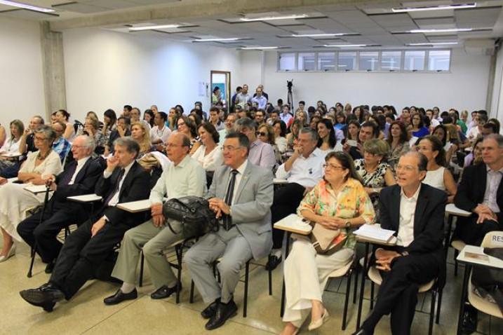 i-seminario-internacional-pos-graduacao-20-03-2015-25-jpg