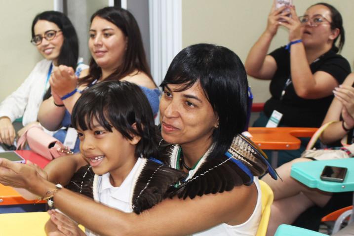 Escola Bahiana de Medicina e Saúde Pública