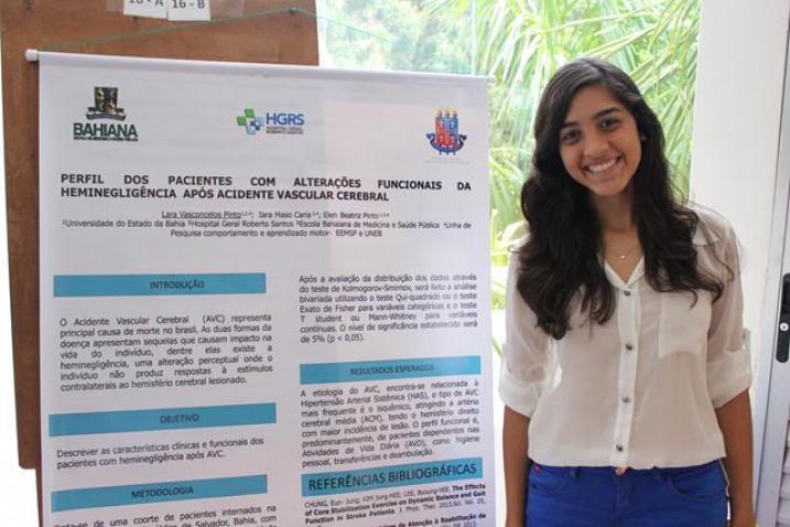 IV_Jornada_Fisioterapia_BAHIANA_2014_(18).JPG