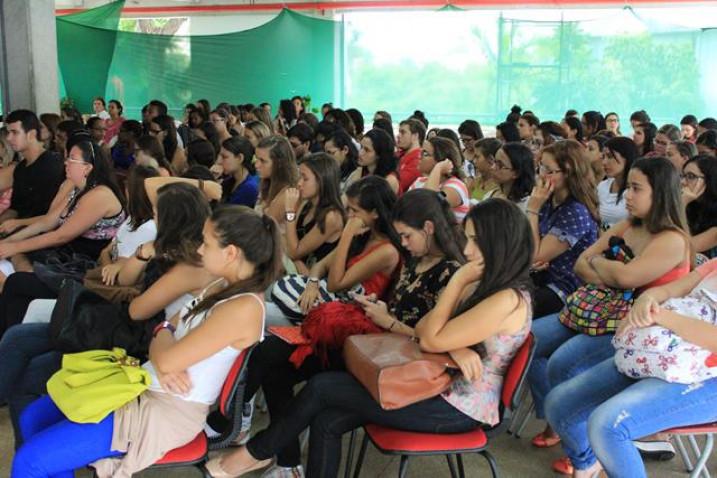 aula-inaugural-psicologia-30-01-2015-9-jpg