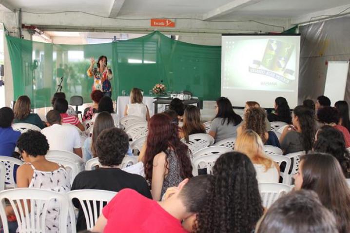 bahiana-aula-inaugural-diversidade-pesquisa-psicologia-22-07-2016-14-jpg