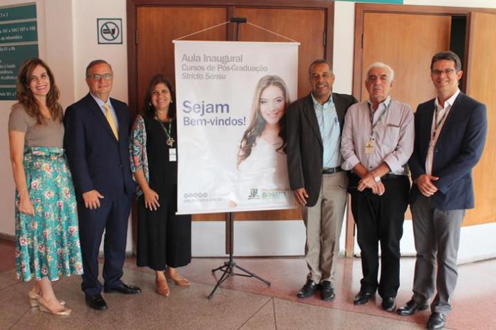 bahiana-aula-inaugural-pos-graduacao-stricto-sensu-15-02-201925-20190221121300.JPG