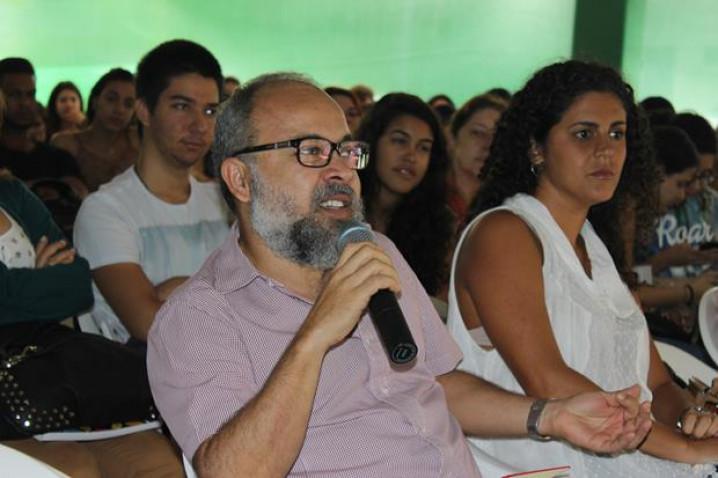 bahiana-aula-inaugural-diversidade-pesquisa-psicologia-22-07-2016-9-jpg