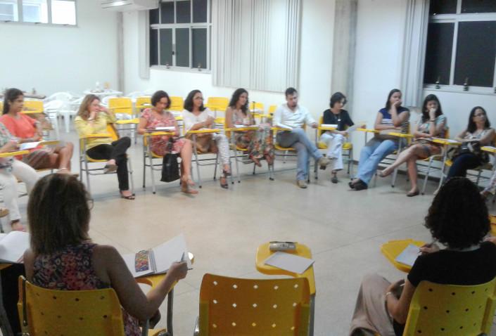 bahiana-psicologia-reuniao-formacao-docente-09-04-2016-8-jpg