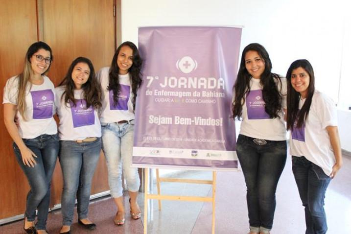 vii-jornada-enfermagem-bahiana-2014-147-jpg