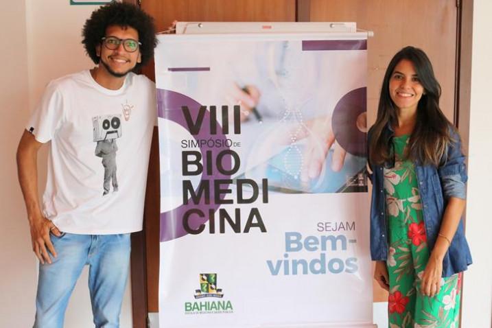 bahiana-viii-simposio-biomedicina-29-03-20193-20190404172153-jpg